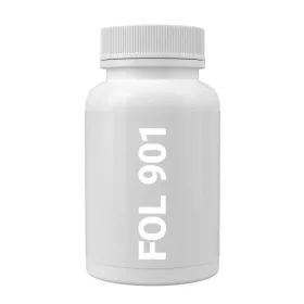 HAOGENPLAST folyékony fólia színtelen 1 liter