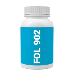 HAOGENPLAST folyékony fólia kék 1 liter