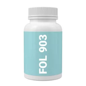 HAOGENPLAST folyékony fólia világoskék 1 liter