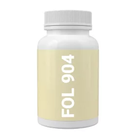 HAOGENPLAST folyékony fólia homokszín 1 liter