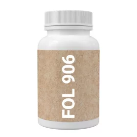 HAOGENPLAST folyékony fólia Sand 1 liter