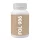 HAOGENPLAST folyékony fólia Sand 1 liter