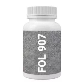   HAOGENPLAST folyékony fólia stoneflex concrete / stonetile urban 15 1 liter