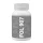 HAOGENPLAST folyékony fólia stoneflex concrete / stonetile urban 15 1 liter