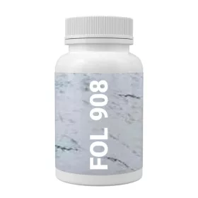 HAOGENPLAST folyékony fólia royal 1 liter