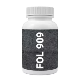 HAOGENPLAST folyékony fólia slate 1 liter