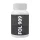 HAOGENPLAST folyékony fólia slate 1 liter