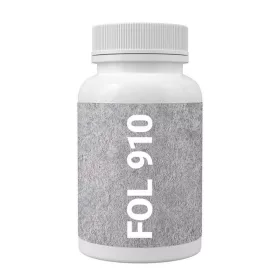 HAOGENPLAST folyékony fólia ivory 1 liter