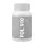 HAOGENPLAST folyékony fólia ivory 1 liter
