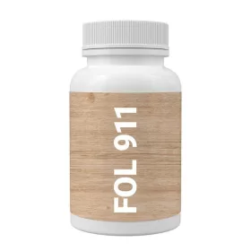 HAOGENPLAST folyékony fólia larch natur 1 liter