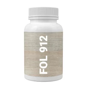HAOGENPLAST folyékony fólia larch fresco 1 liter