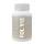 HAOGENPLAST folyékony fólia larch fresco 1 liter