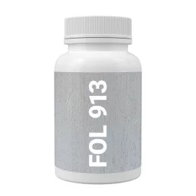 HAOGENPLAST folyékony fólia pearl 1 liter