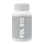 HAOGENPLAST folyékony fólia pearl 1 liter
