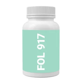 HAOGENPLAST folyékony fólia zöld 1 liter