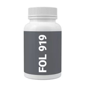 HAOGENPLAST folyékony fólia sötétszürke 1 liter
