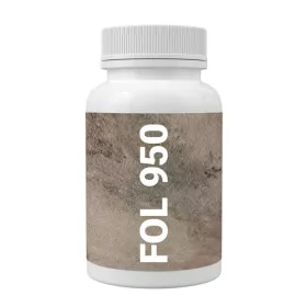 HAOGENPLAST folyékony fólia stonetile elegance