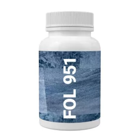HAOGENPLAST folyékony fólia stonetile grey 1 liter