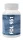 HAOGENPLAST folyékony fólia stonetile grey 1 liter