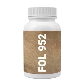 HAOGENPLAST folyékony fólia stonetile golden 1 liter
