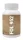 HAOGENPLAST folyékony fólia stonetile golden 1 liter