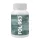 HAOGENPLAST folyékony fólia stonetile emerald 1 liter