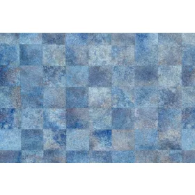   HAOGENPLAST folyékony fólia stonetile marine / stonetile sapphire 1 liter