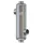 Hőcserélő 88 kWB 300 cs:1 1/2'-1'