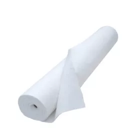 Geotextília 400 g/m2 - 1,5 m x 50 m / 75 m2