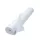 Geotextília 400 g/m2 - 1,5 m x 50 m / 75 m2