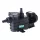 HAYWARD POWERLINE szivattyú 6 M3/H, 0.33 HP