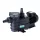 HAYWARD POWERLINE szivattyú 17 M3/H, 1.5 HP