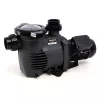 Szivattyú K-FLO 11,5 m3/h 1~ D50 0,55 kW