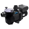 Hayward E-Flo VSTD szivattyú 1,5 LE, 10–22 m³/h
