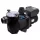 Hayward E-Flo VSTD szivattyú 1,5 LE, 10–22 m³/h