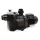 1 D50 18.6 1100 750 230V 4.9 14.2