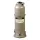 HAYWARD STAR CLEAR PLUS patronos szűrő 20m3/h