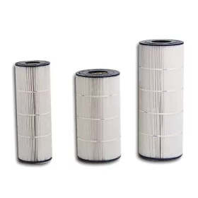 HAYWARD STAR CLEAR PLUS 20 M3/H szűrőpatron