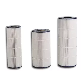 HAYWARD STAR CLEAR PLUS szűrőpatron, Ø230 × 724 mm