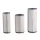 HAYWARD STAR CLEAR PLUS szűrőpatron, Ø230 × 724 mm
