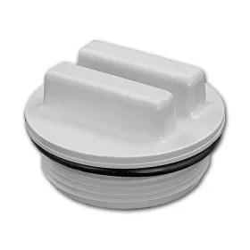 Dugó 1-1/2" USA