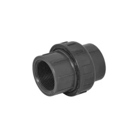Hollandi BM 40? - 1 1/4" - bsp