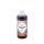 Herbal Crystal Action levendulás pelyhesítő 1 l
