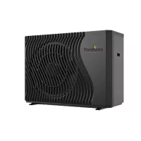 Pontherm