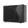 ENERKING épület hőszivattyú 15 kW, 3f 380V/3F~/30~90Hz