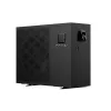 PONTAQUA MINEO inverteres hőszivattyú 7kW R32 7 kW 25