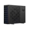 PONTAQUA MINEO inverteres hőszivattyú 13kW R32 13 KW 30-45
