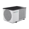 Pontaqua SPA Expert hőszivattyú 5,6 kW R32 220-240V~/50Hz