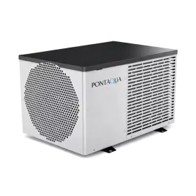 Pontaqua SPA Expert hőszivattyú 5,6 kW R32 220-240V~/50Hz