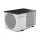Pontaqua SPA Expert hőszivattyú 5,6 kW R32 220-240V~/50Hz